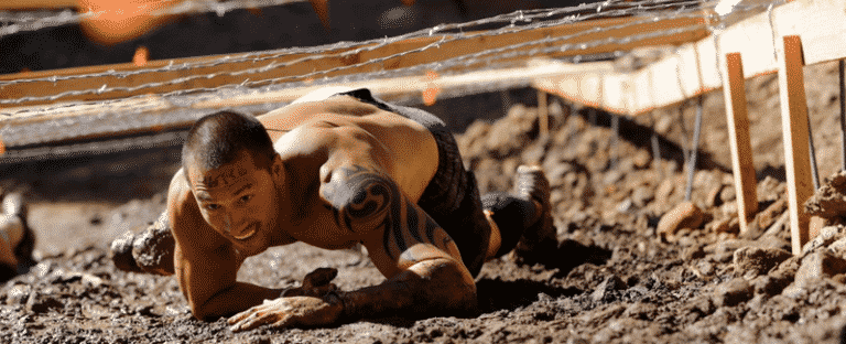 tough mudder feature