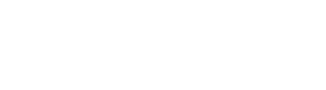 Affiliated Dentists White logo