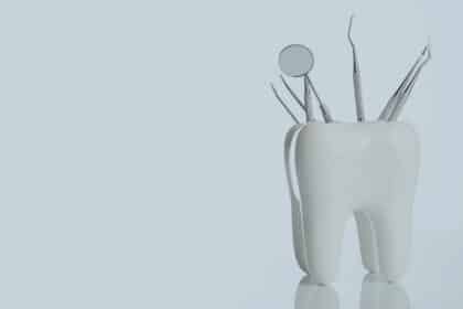 Dental Tools - Dental Madison