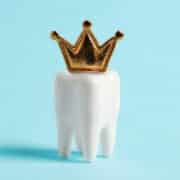Dental Crown Madison